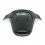 Recambio Shoei Ventilación Superior Neotec 2 Negro |70NEO2UPBLK|