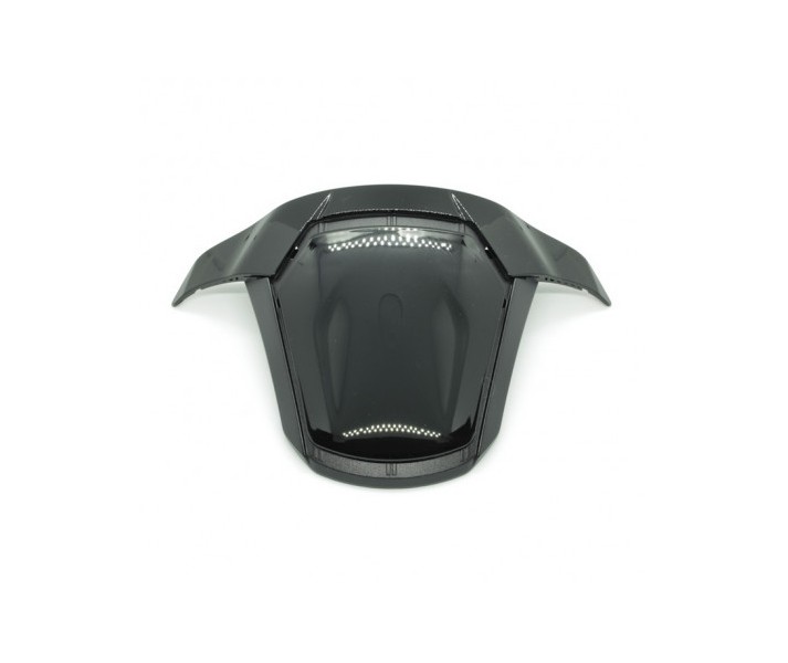 Recambio Shoei Ventilación Superior Neotec 2 Negro |70NEO2UPBLK|