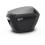 Maleta Lateral Shad Sh23 Negro |D0B23100|