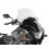 Cúpula Givi Completa Para Honda Ctx Dct 700 14