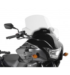 Cúpula Givi Completa Para Honda Ctx Dct 700 14