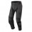 Pantalones Alpinestars Missile V2 Leather Pants Short Negro|3120619-10|