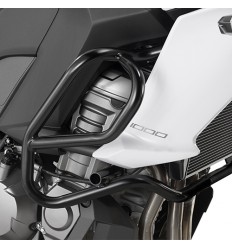 Defensas Motor Givi Kawasaki Versys 1000 2015