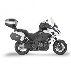 Defensas Motor Givi Kawasaki Versys 1000 2015