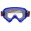 Máscara Oakley XS O-Frame Heritage Racer Transparente |OO7030-09|
