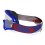 Máscara Oakley XS O-Frame Heritage Racer Transparente |OO7030-09|