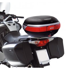 Adaptador Givi Baul Monokey C/E251 BMW Rrt 1200 05 A 11