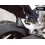 Soporte Para Candado Artago Kit Integracion 69 Suzuki Gladius 650