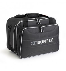 Bolsa Interior Givi 30 Litros Para Maleta Dlm30 Dolomiti