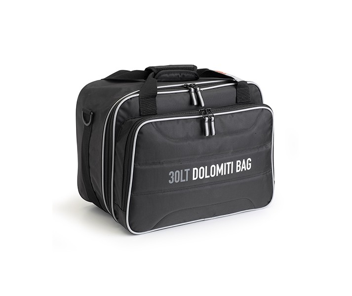 Bolsa Interior Givi 30 Litros Para Maleta Dlm30 Dolomiti