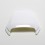Recambio Shoei Ventilación Superior Neotec Blanco |70NEOUPWHT|