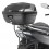 Anclaje Givi Monolock Con Parrilla Kymco Xciting 400I 13