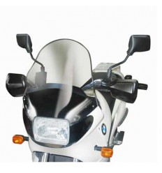 Cúpula Givi Para Bmw Fst 650 97 a 99 |D232S|