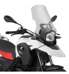 Cúpula Givi Completa Para Bmw G Gs 650 11 a 12 |D5101ST|