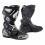 Botas Forma Ice Pro Flow Negro