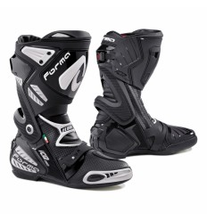 Botas Forma Ice Pro Flow Negro |FORV210-99|