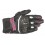 Guantes Mujer Alpinestars Stella Sp X Air Carbon V2 Gloves Negro Fucsia |3517319