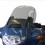 Cúpula Givi Completa Para Bmw Rrt 1150 02 a 04 |D241ST|