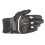 Guantes Mujer Alpinestars Stella Sp X Air Carbon V2 Gloves Negro Antracita |3517