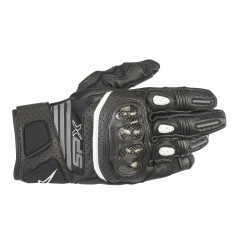 Guantes Mujer Alpinestars Stella Sp X Air Carbon V2 Gloves Negro Antracita |3517