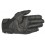 Guantes Mujer Alpinestars Stella Sp X Air Carbon V2 Gloves Negro Antracita |3517