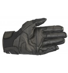 Guantes Mujer Alpinestars Stella Sp X Air Carbon V2 Gloves Negro Antracita |3517