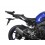 Soporte Baul Maleta Shad Kit Top Yamaha Mt 10'16 |Y0Mt16St|