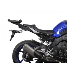 Soporte Baul Maleta Shad Kit Top Yamaha Mt 10'16 |Y0Mt16St|