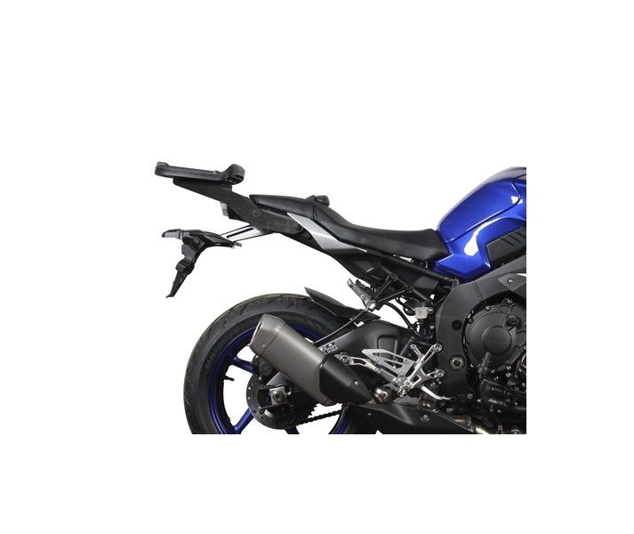 Soporte Baul Maleta Shad Kit Top Yamaha Mt 10'16 |Y0Mt16St|