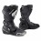 Botas Forma Ice Pro Negro