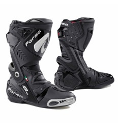 Botas Forma Ice Pro Negro