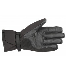 Guantes Alpinestars Tourer W-7 Drystar Glove Negro |3525919-10|