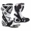 Botas Forma Ice Pro Blanco