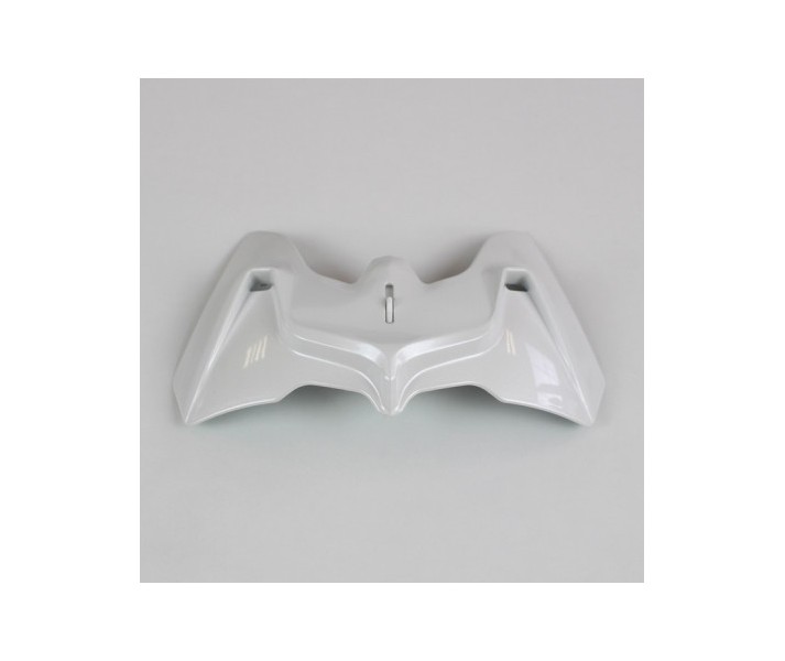 Recambio Shoei Ventilación Posterior Hornet Ds Blanco Cristal |70AIR3CRWHT|