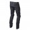 Pantalones Alpinestars Copper Denim Pants - Regular Fit Oscuro Azul Rojo|3328518