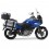 Defensas Motor Givi Suzuki Dl V Strom L2 650 04 A11