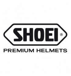 Recambio Shoei Cubre Nariz Tipo C X-Ceed |2015-RA|