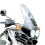 Cúpula Givi Completa Para Honda Africa Twin 750 96 a 02 |D195S|