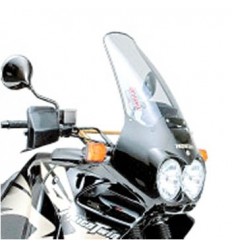 Cúpula Givi Completa Para Honda Africa Twin 750 96 a 02 |D195S|