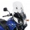 Parabrisas Givi Completo Para Suz/Kaw Dl Vstrom/Klv 650-1000 |AF260|