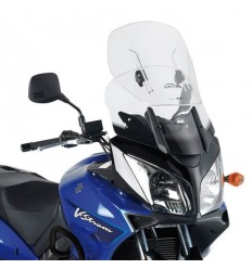 Parabrisas Givi Completo Para Suz/Kaw Dl Vstrom/Klv 650-1000 |AF260|