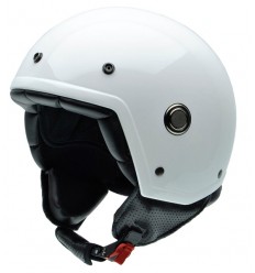 Casco NZI Tonup Blanco |050271G442|