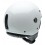 Casco NZI Tonup Blanco 2016