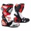 Botas Forma Ice Pro Rojo