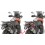Portamaletas F/Rapida Ktm Sup Adv/Adv 1050 1190 1290 17