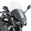 Cúpula Givi Completa Para Honda CBF-St 1000 10 a 12 |D320ST|