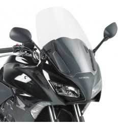 Cúpula Givi Completa Para Honda CBF-St 1000 10 a 12 |D320ST|