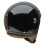 Casco NZI Tonup Negro 2016