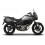 Soporte Shad Maletas Laterales Suzuki V-Strom 650 '13-'16 |S0Vs63If|