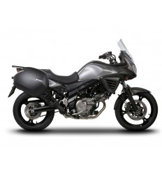 Soporte Shad Maletas Laterales Suzuki V-Strom 650 '13-'16 |S0Vs63If|